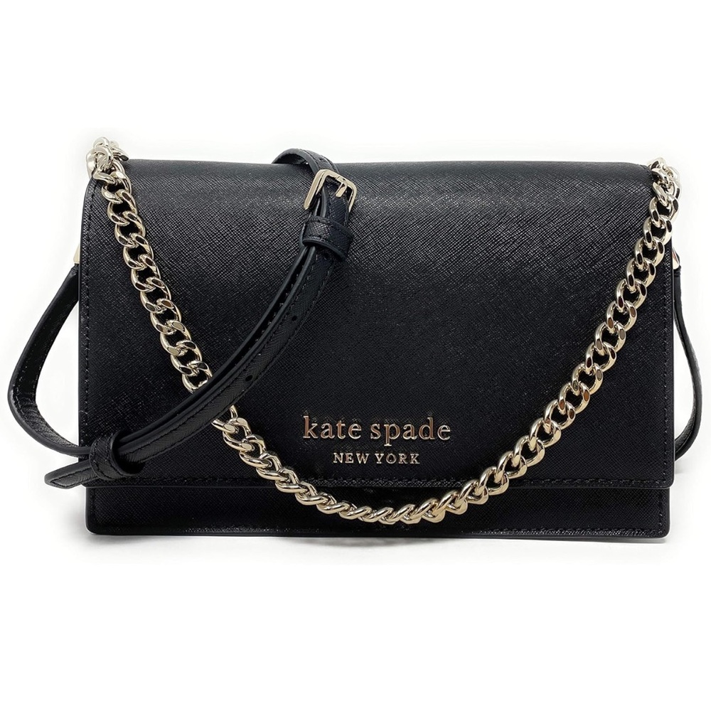 Kate Spade New York Women's Cameron Convertible Crossbody